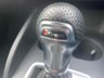 USED 2015 15 AUDI A3 1.4 TFSI S LINE 4d 148 BHP **12 MONTHS NATIONAL WARRANTY**