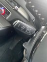 USED 2015 15 AUDI A3 1.4 TFSI S LINE 4d 148 BHP **12 MONTHS NATIONAL WARRANTY**