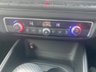 USED 2015 15 AUDI A3 1.4 TFSI S LINE 4d 148 BHP **12 MONTHS NATIONAL WARRANTY**