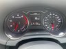 USED 2015 15 AUDI A3 1.4 TFSI S LINE 4d 148 BHP **12 MONTHS NATIONAL WARRANTY**