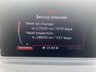 USED 2015 15 AUDI A3 1.4 TFSI S LINE 4d 148 BHP **12 MONTHS NATIONAL WARRANTY**