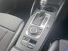USED 2015 15 AUDI A3 1.4 TFSI S LINE 4d 148 BHP **12 MONTHS NATIONAL WARRANTY**