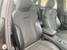 USED 2015 15 AUDI A3 1.4 TFSI S LINE 4d 148 BHP **12 MONTHS NATIONAL WARRANTY**