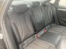 USED 2015 15 AUDI A3 1.4 TFSI S LINE 4d 148 BHP **12 MONTHS NATIONAL WARRANTY**