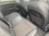 USED 2015 15 AUDI A3 1.4 TFSI S LINE 4d 148 BHP **12 MONTHS NATIONAL WARRANTY**