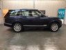 USED 2014 14 LAND ROVER RANGE ROVER 4.4 SDV8 VOGUE 5d 339 BHP FINANCE RATES FROM 6.9% APR