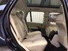 USED 2014 14 LAND ROVER RANGE ROVER 4.4 SDV8 VOGUE 5d 339 BHP FINANCE RATES FROM 6.9% APR