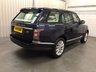 USED 2014 14 LAND ROVER RANGE ROVER 4.4 SDV8 VOGUE 5d 339 BHP FINANCE RATES FROM 6.9% APR