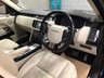 USED 2014 14 LAND ROVER RANGE ROVER 4.4 SDV8 VOGUE 5d 339 BHP FINANCE RATES FROM 6.9% APR