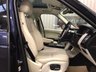 USED 2014 14 LAND ROVER RANGE ROVER 4.4 SDV8 VOGUE 5d 339 BHP FINANCE RATES FROM 6.9% APR