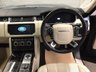USED 2014 14 LAND ROVER RANGE ROVER 4.4 SDV8 VOGUE 5d 339 BHP FINANCE RATES FROM 6.9% APR