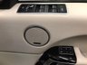 USED 2014 14 LAND ROVER RANGE ROVER 4.4 SDV8 VOGUE 5d 339 BHP FINANCE RATES FROM 6.9% APR