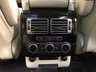 USED 2014 14 LAND ROVER RANGE ROVER 4.4 SDV8 VOGUE 5d 339 BHP FINANCE RATES FROM 6.9% APR