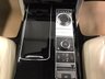 USED 2014 14 LAND ROVER RANGE ROVER 4.4 SDV8 VOGUE 5d 339 BHP FINANCE RATES FROM 6.9% APR