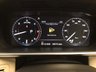 USED 2014 14 LAND ROVER RANGE ROVER 4.4 SDV8 VOGUE 5d 339 BHP FINANCE RATES FROM 6.9% APR
