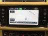 USED 2014 14 LAND ROVER RANGE ROVER 4.4 SDV8 VOGUE 5d 339 BHP FINANCE RATES FROM 6.9% APR