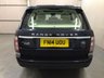 USED 2014 14 LAND ROVER RANGE ROVER 4.4 SDV8 VOGUE 5d 339 BHP FINANCE RATES FROM 6.9% APR