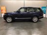 USED 2014 14 LAND ROVER RANGE ROVER 4.4 SDV8 VOGUE 5d 339 BHP FINANCE RATES FROM 6.9% APR