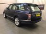 USED 2014 14 LAND ROVER RANGE ROVER 4.4 SDV8 VOGUE 5d 339 BHP FINANCE RATES FROM 6.9% APR