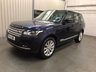 USED 2014 14 LAND ROVER RANGE ROVER 4.4 SDV8 VOGUE 5d 339 BHP FINANCE RATES FROM 6.9% APR