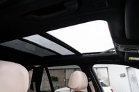 USED 2014 63 BMW X5 3.0 XDRIVE30D M SPORT 5d 255 BHP REV CAM+LANE ASSIST