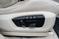 USED 2014 63 BMW X5 3.0 XDRIVE30D M SPORT 5d 255 BHP REV CAM+LANE ASSIST
