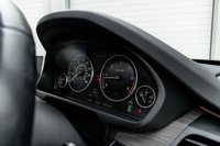 USED 2014 63 BMW X5 3.0 XDRIVE30D M SPORT 5d 255 BHP REV CAM+LANE ASSIST