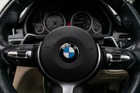 USED 2014 63 BMW X5 3.0 XDRIVE30D M SPORT 5d 255 BHP REV CAM+LANE ASSIST