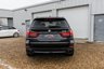 USED 2014 63 BMW X5 3.0 XDRIVE30D M SPORT 5d 255 BHP REV CAM+LANE ASSIST