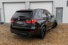 USED 2014 63 BMW X5 3.0 XDRIVE30D M SPORT 5d 255 BHP REV CAM+LANE ASSIST
