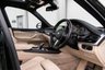 USED 2014 63 BMW X5 3.0 XDRIVE30D M SPORT 5d 255 BHP REV CAM+LANE ASSIST