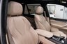 USED 2014 63 BMW X5 3.0 XDRIVE30D M SPORT 5d 255 BHP REV CAM+LANE ASSIST