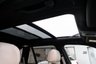 USED 2014 63 BMW X5 3.0 XDRIVE30D M SPORT 5d 255 BHP REV CAM+LANE ASSIST