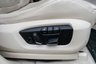 USED 2014 63 BMW X5 3.0 XDRIVE30D M SPORT 5d 255 BHP REV CAM+LANE ASSIST