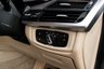 USED 2014 63 BMW X5 3.0 XDRIVE30D M SPORT 5d 255 BHP REV CAM+LANE ASSIST