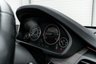 USED 2014 63 BMW X5 3.0 XDRIVE30D M SPORT 5d 255 BHP REV CAM+LANE ASSIST