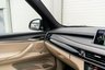 USED 2014 63 BMW X5 3.0 XDRIVE30D M SPORT 5d 255 BHP REV CAM+LANE ASSIST