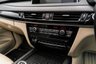 USED 2014 63 BMW X5 3.0 XDRIVE30D M SPORT 5d 255 BHP REV CAM+LANE ASSIST