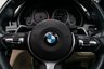 USED 2014 63 BMW X5 3.0 XDRIVE30D M SPORT 5d 255 BHP REV CAM+LANE ASSIST