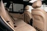 USED 2014 63 BMW X5 3.0 XDRIVE30D M SPORT 5d 255 BHP REV CAM+LANE ASSIST