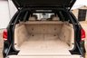 USED 2014 63 BMW X5 3.0 XDRIVE30D M SPORT 5d 255 BHP REV CAM+LANE ASSIST