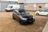 USED 2014 63 BMW X5 3.0 XDRIVE30D M SPORT 5d 255 BHP REV CAM+LANE ASSIST
