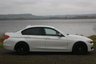 USED 2014 R BMW 3 SERIES 2.0 316D SPORT 4d 114 BHP JUST &pound;30 ROAD TAX