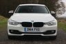 USED 2014 R BMW 3 SERIES 2.0 316D SPORT 4d 114 BHP JUST &pound;30 ROAD TAX