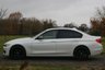 USED 2014 R BMW 3 SERIES 2.0 316D SPORT 4d 114 BHP JUST &pound;30 ROAD TAX
