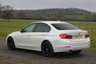 USED 2014 R BMW 3 SERIES 2.0 316D SPORT 4d 114 BHP JUST &pound;30 ROAD TAX