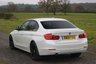 USED 2014 R BMW 3 SERIES 2.0 316D SPORT 4d 114 BHP JUST &pound;30 ROAD TAX
