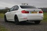 USED 2014 R BMW 3 SERIES 2.0 316D SPORT 4d 114 BHP JUST &pound;30 ROAD TAX