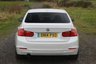 USED 2014 R BMW 3 SERIES 2.0 316D SPORT 4d 114 BHP JUST &pound;30 ROAD TAX