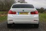 USED 2014 R BMW 3 SERIES 2.0 316D SPORT 4d 114 BHP JUST &pound;30 ROAD TAX